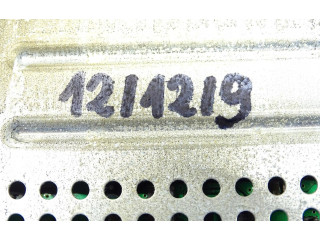 Дисплей Audi A3 8Y