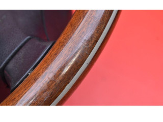 Volant Alfa Romeo 156 2001 ALFAROMEO, ALFAROMEO