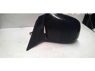 Зеркало электрическое Lexus IS 220D-250-350 2006 - 2013 года