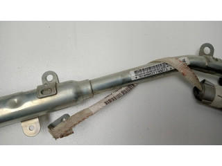 Боковая подушка безопасности Infiniti G35