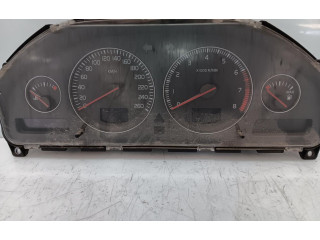 Панель приборов 30746098 Volvo XC90