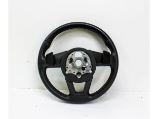 Volant Audi A4 S4 B9 8W 2021 8W0419091FR