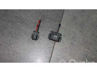 Электропроводка звуковой системы