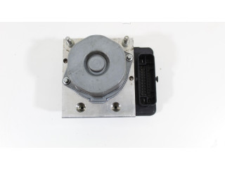 Блок АБС 51935198, 51935198   Lancia  Ypsilon   -  года