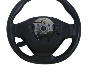 Volant Peugeot 108 2014 451000H060  