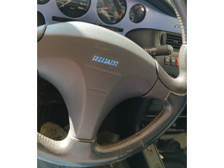 Руль Fiat Coupe - года 175015480
