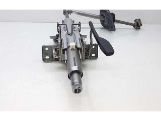    Рулевая рейка 4G0419502S, 4G0419506AS   Audi A6 C7 2011 -  года