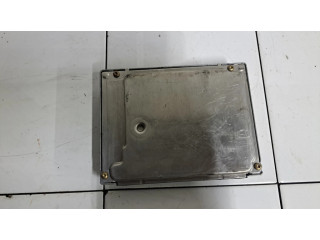 Řídící jednotka 0261209002, 7520929 BMW 7 E65 E66 2003