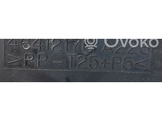 Pojistková skříňka Lancia Y 840 2000