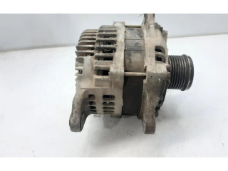 Генератор 23700AA660 Subaru Legacy