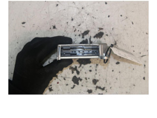 Блок подушек безопасности 5WY64076 SsangYong Actyon