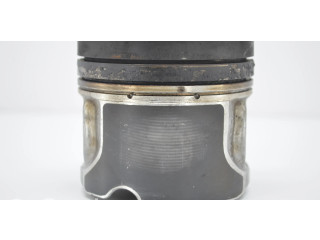  Поршень 204DTD 204DT CM1984, 083155  Land Rover Evoque I для дизельного двигателя 2.0