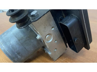 Čerpadlo oleje 0265239345, E154   Audi A5 8T 8F   