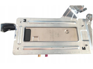 Блок управления NT1T-14G229-BA   Ford Transit -  Tourneo Connect