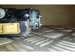 Блок управления климат-контролем 8D0820043N, 5HB00790804 Audi A4 S4 B5 8D