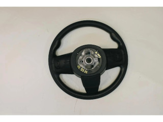 Руль Fiat 500X  2014-- года       