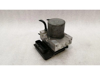 Jednotka ABS 97035575531 Porsche Panamera (970) 2016