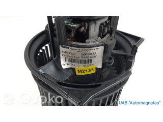 Вентилятор печки W963968J, M2133 Saab 9-5