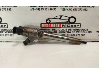 Форсунка 35062015F    Jeep Grand Cherokee   