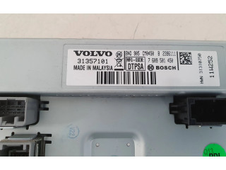 Дисплей    31357101   Volvo V70