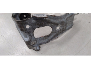 Моторчик дворников 1T0955623A, 1T0955623A Volkswagen Touran I