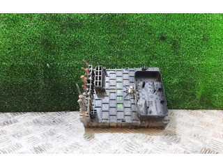 Pojistková skříňka 3C0937125 Volkswagen PASSAT 2008