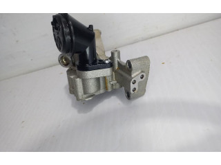 Масляный насос  G4FP 213102M800  KIA Sportage 