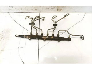 Топливная рампа 0445215010, 8658252 Volvo S60