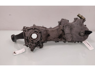 Čerpadlo oleje 55232196 Fiat Punto (199)