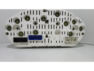 Панель приборов 156022592, 0P0300004K0C0 Alfa Romeo 166