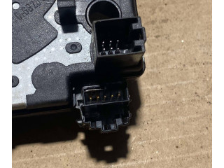 Подрулевой шлейф SRS 1J0959654AP, 2775081002   Audi A8 S8 D2 4D