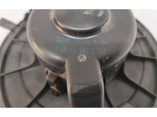 Вентилятор печки    24011902C   Skoda Yeti (5L)