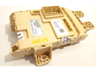 Модуль управления BSM       KIA Niro  2016 - 2022 года   