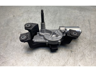 Моторчик заднего дворника 31349380    Volvo XC90