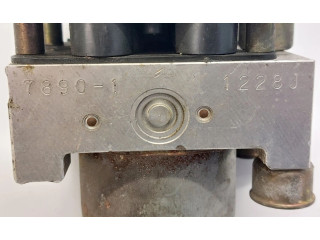 Блок АБС MR527695, MR527695 Mitsubishi Lancer 2003 - 2007 года