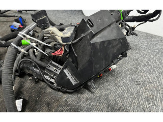 Блок предохранителей 48164AF Jeep Compass