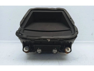 Дисплей 0263702029 Mini Cooper Countryman R60