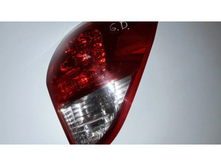 Задний фонарь правый сзади J88R12V, I090037    Toyota RAV 4 (XA30)   2006-2016 года
