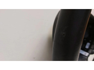 Volant Land Rover Range Rover Evoque L538 2016 GJ323F563BA