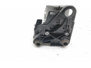 Блок АБС 5Q0614517CE Audi Q2 - - года