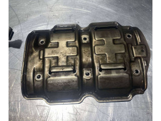 Масляный насос om606 6061810120, 6061810140 Mercedes-Benz E W124