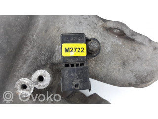 Всасывающий коллектор