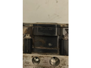 Блок АБС Renault Twingo III 2014 - года