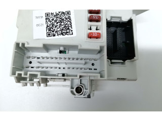 Блок предохранителей 51965996, 199B4000 Fiat 500L