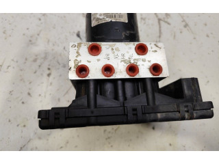 Jednotka ABS A0044310512 Mercedes-Benz C W203 2002