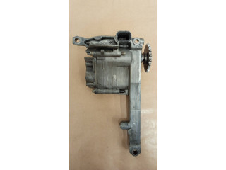 Čerpadlo oleje A6421810547, 6421810801 Mercedes-Benz E C207 W207