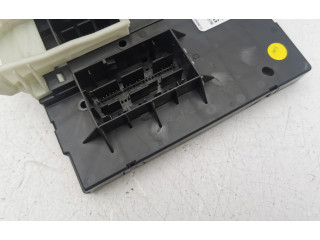 Блок комфорта 5WA937086J Volkswagen Golf VIII