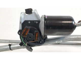 Комплект механизма стеклоочистителей