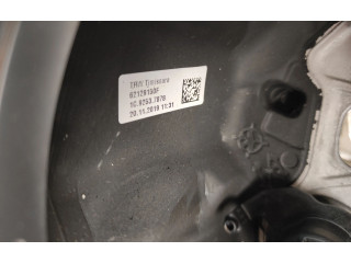 Volant Volkswagen Tiguan 2019 5TA419091, 5TA419091