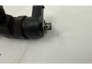 Форсунка 0445110159 Alfa Romeo 159 5444915